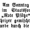 1904-07-21 Kl Waldbrand